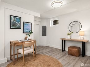 3807 E Jefferson Street, Seattle WA 98122