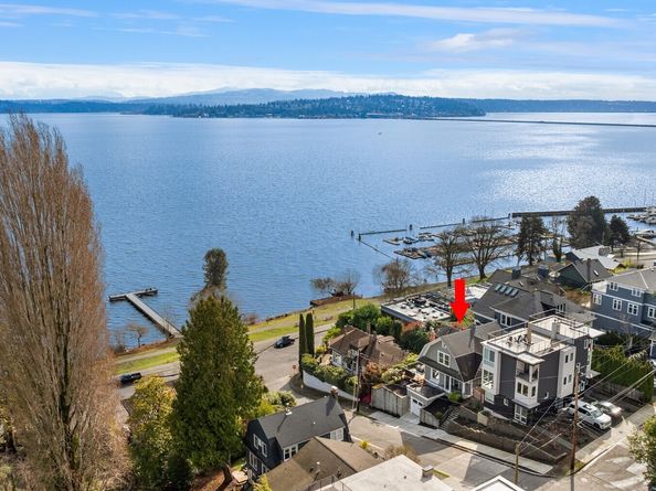 3807 E Jefferson Street, Seattle WA 98122