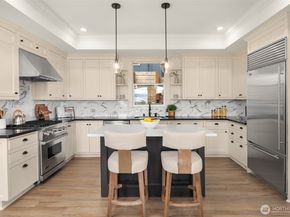 3807 E Jefferson Street, Seattle WA 98122