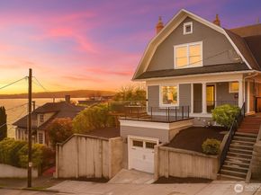 3807 E Jefferson Street, Seattle WA 98122