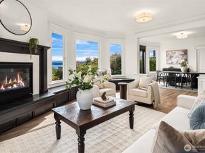 3807 E Jefferson Street, Seattle WA 98122