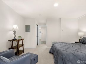 3604 22nd Avenue W, Seattle WA 98199