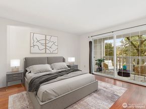 12389 SE 41st Lane 63, Bellevue WA 98006