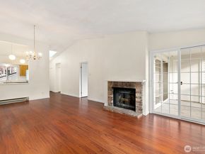 12389 SE 41st Lane 63, Bellevue WA 98006