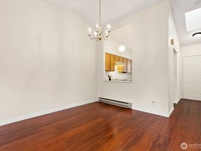 12389 SE 41st Lane 63, Bellevue WA 98006