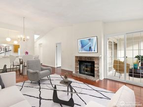 12389 SE 41st Lane 63, Bellevue WA 98006