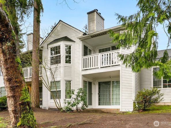 12389 SE 41st Lane 63, Bellevue WA 98006