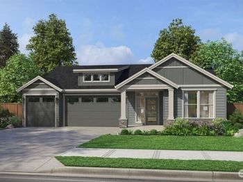 5481 Lot 337 Thornhill Avenue SW