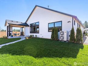 5481 Lot 337 Thornhill Avenue SW, Port Orchard WA 98367
