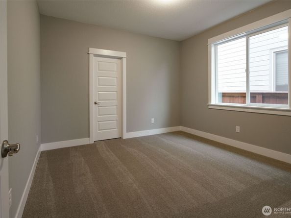 5481 Lot 337 Thornhill Avenue SW, Port Orchard WA 98367