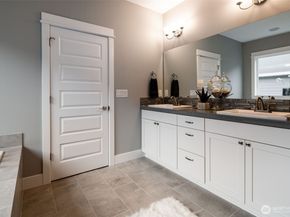 5481 Lot 337 Thornhill Avenue SW, Port Orchard WA 98367