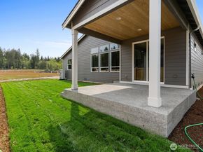 5481 Lot 337 Thornhill Avenue SW, Port Orchard WA 98367