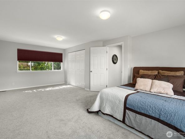 19013 112th Place SE, Renton WA 98055