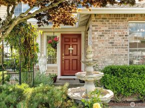 19013 112th Place SE, Renton WA 98055