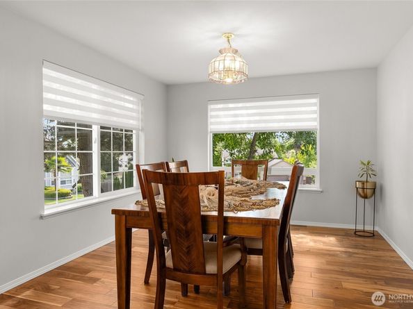 19013 112th Place SE, Renton WA 98055