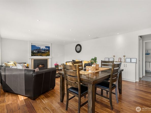 19013 112th Place SE, Renton WA 98055
