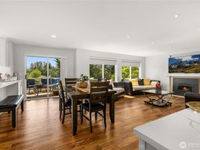 19013 112th Place SE, Renton WA 98055