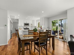 19013 112th Place SE, Renton WA 98055