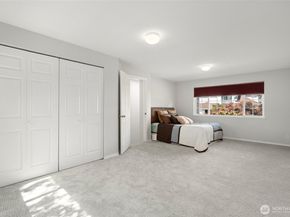19013 112th Place SE, Renton WA 98055