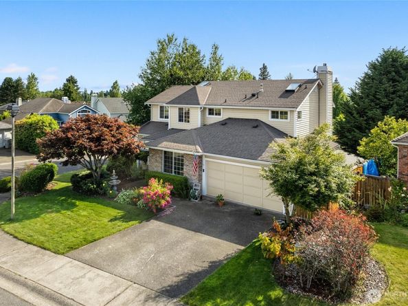 19013 112th Place SE, Renton WA 98055