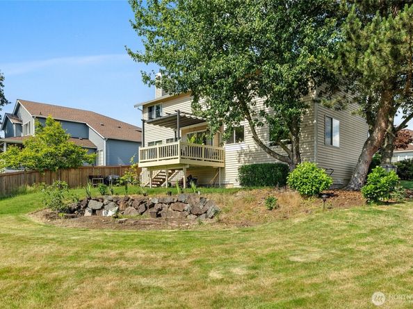 19013 112th Place SE, Renton WA 98055