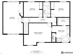 19013 112th Place SE, Renton WA 98055