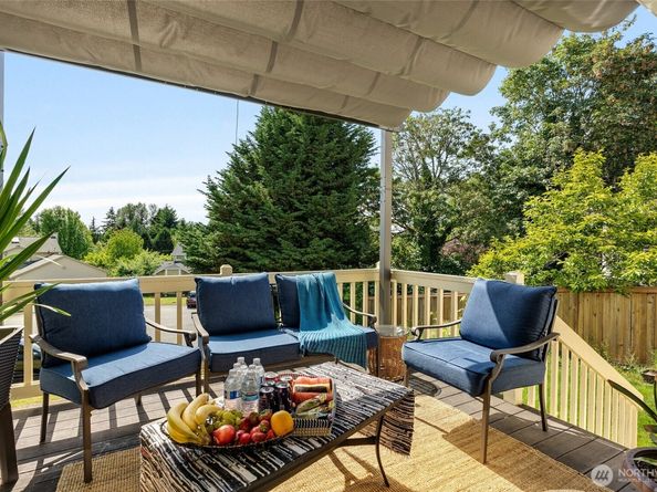 19013 112th Place SE, Renton WA 98055