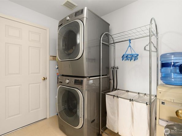 19013 112th Place SE, Renton WA 98055