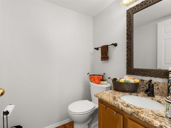 19013 112th Place SE, Renton WA 98055