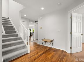 19013 112th Place SE, Renton WA 98055