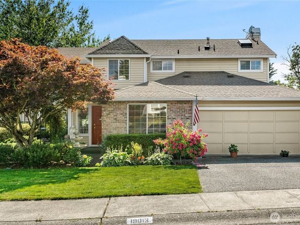 19013 112th Place SE, Renton WA 98055