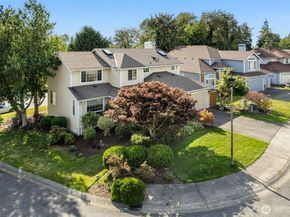 19013 112th Place SE, Renton WA 98055