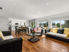 19013 112th Place SE, Renton WA 98055