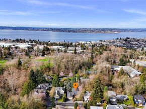 403 Slater Street S, Kirkland WA 98033