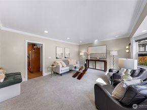 403 Slater Street S, Kirkland WA 98033