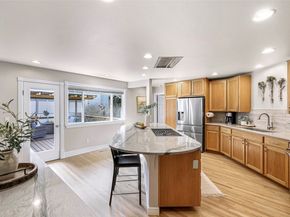 403 Slater Street S, Kirkland WA 98033