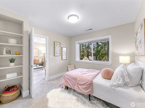 403 Slater Street S, Kirkland WA 98033
