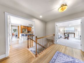 403 Slater Street S, Kirkland WA 98033