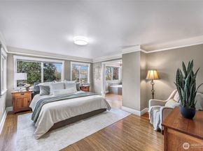 403 Slater Street S, Kirkland WA 98033