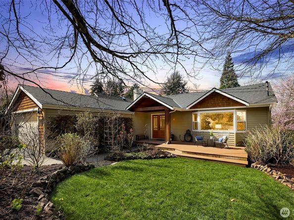 403 Slater Street S, Kirkland WA 98033