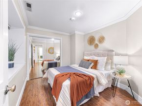 403 Slater Street S, Kirkland WA 98033