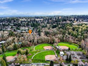 403 Slater Street S, Kirkland WA 98033