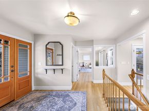 403 Slater Street S, Kirkland WA 98033