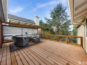 403 Slater Street S, Kirkland WA 98033