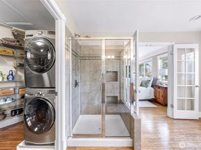 403 Slater Street S, Kirkland WA 98033