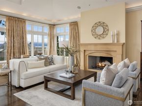 463 39th Avenue E, Seattle WA 98112