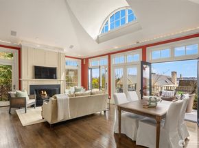 463 39th Avenue E, Seattle WA 98112