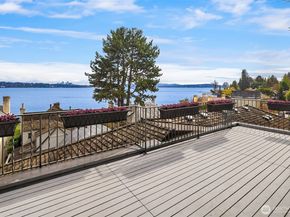 463 39th Avenue E, Seattle WA 98112