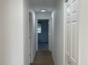 11419 99 Place NE 301, Kirkland WA 98033