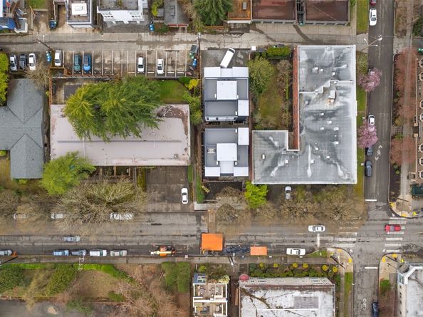 425 19th Avenue E, Seattle WA 98112